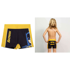 Batman úszónadrág Batman 4-5 év (110 cm) gyerek fürdőruha
