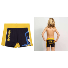 Batman úszónadrág Batman 5-6 év (116 cm) gyerek fürdőruha