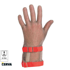 Bátmetall BATMETALL 171320 Lánc kesztyű 8 cm védőkesztyű