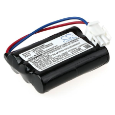 BATT/110009 Gyógyászati termék akku 1500 mAh elem és akkumulátor