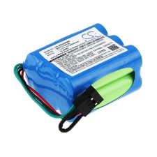 BATT/110146 Gyógyászati termék akku 2000 mAh elem és akkumulátor