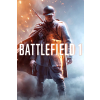  Battlefield 1 (Premium Pass + Deluxe Content) (Xbox One) (digitális licenc)