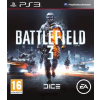  Battlefield 3 /PS3 használt