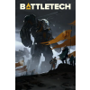  BATTLETECH - Shadow Hawk Pack (DLC) (digitális licenc)