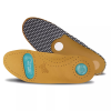 BATZ 915 Anatomic Gold Talpbetet