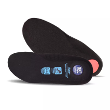 BATZ 952 SPORT GEL MAX talpbetét anatómiai, sportoláshoz gyógyhatású készítmény