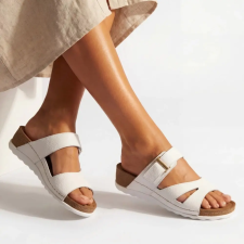 BATZ Elba (White) gyógypapucs