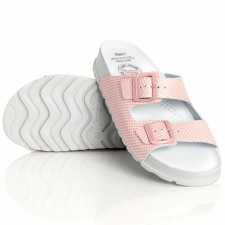 BATZ papucs ZAMIRA PINKMIX női papucs