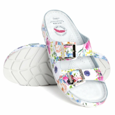 BATZ papucs ZENNA NYAR női papucs