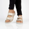 BATZ Trudi (Beige mix)