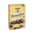 Bauckhof BIO BROWNIES SÜTEMÉNYKEVERÉK (400g)