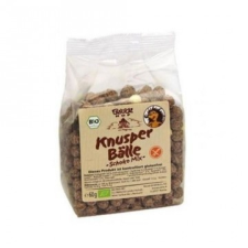 Bauckhof BIO REGGELI GOLYÓK (300g) biokészítmény