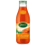Bauer bio sárgarépalé 100% 980 ml
