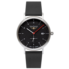 Bauhaus 2130-2 karóra