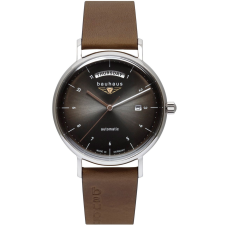 Bauhaus 2162-2 Classic, férfi karóra