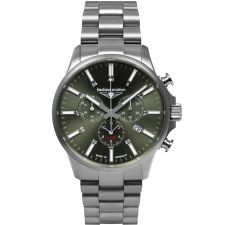 Bauhaus 2880M-4 Aviation, férfi karóra