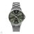 Bauhaus Automatic Aviation Titanium GMT férfi óra - 2868M-4_3I