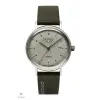 Bauhaus Automatic férfi óra - 2152-1_3I