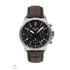 Bauhaus Aviation Tornado Chronograph férfi óra - 2774-2