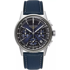 Bauhaus Bauhaus 2376-3 AVIATION Férfi karóra karóra