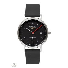 Bauhaus férfi óra - 2130-2 karóra