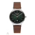 Bauhaus férfi óra - 2140-4_3I