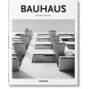  Bauhaus – Magdalena Droste,Peter Gössel