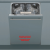 Bauknecht BSIO 3T223 PE X