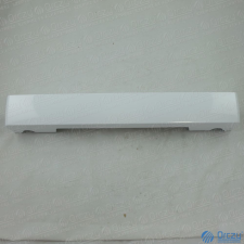 Bauknecht Burkolat alsó (eredeti) BAUKNECHT mosógép beépíthető gépek kiegészítői