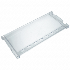 Bauknecht Előlap,fiók (eredeti) BAUKNECHT fagyasztó beépíthető gépek kiegészítői