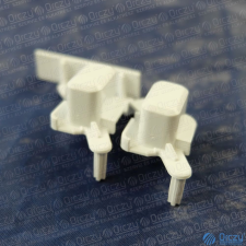 Bauknecht Gomb, opció (eredeti) BAUKNECHT mosógép beépíthető gépek kiegészítői