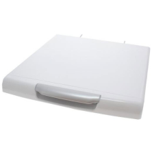  Bauknecht, Ignis felültültős mosógép fedél beépíthető gépek kiegészítői