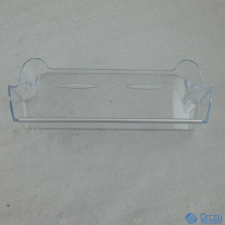 Bauknecht Italtartó ajtó középső (eredeti) BAUKNECHT hűtőgép beépíthető gépek kiegészítői