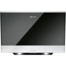 Bauknecht RBHVP 63 LM K páraelszívó