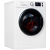 Bauknecht Super Eco 9464 A