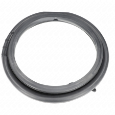 Bauknecht Üstszájgumi (eredeti) BAUKNECHT mosógép beépíthető gépek kiegészítői