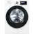 Bauknecht-Whirlpool B6R 88E SILENCE