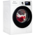 Bauknecht-Whirlpool B6R 88E SILENCE DE