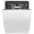 Bauknecht-Whirlpool BKKR IAXL A