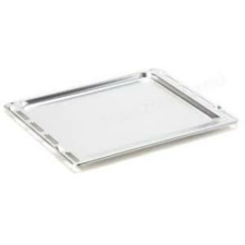 Bauknecht Whirlpool/Indesit Bauknecht sütő tepsi (481010642511) edény