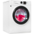 Bauknecht-Whirlpool Super Eco 845 A