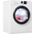 Bauknecht-Whirlpool Super Eco 948