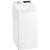 Bauknecht Whirlpool WTL 56313C C