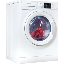 Bauknecht WT Super Eco 86 43 N B/D mosógép és szárító