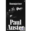 Baumgartner