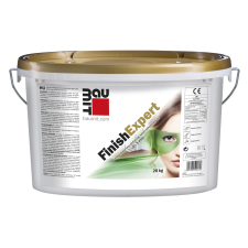 Baumit FinishExpert kész glett 0-3mm 20kg glett, gipsz, csemperagasztó, por