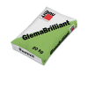 Baumit Glema Glett Brillant 5kg