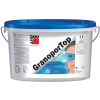 Baumit granopor vakolat i. színcsoport 25 kg