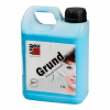 Baumit grund mélyalapozó  25 kg