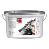 Baumit MosaikTop lábazati nemesvakolat természetes színek 25kg